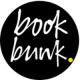 Book Bunk